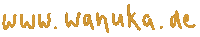 Honig Sticker by Wanuka