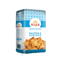 Belarina pasta alimentos trigo flour Sticker