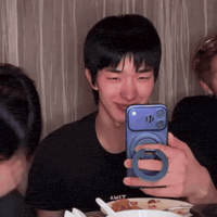 Nexz GIF