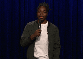 Jimmy Fallon Comedy GIF by The Tonight Show Starring Jimmy Fallon