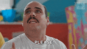 Catherine Reitman Dani Kind GIF by CBC