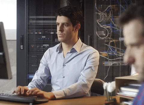 edwardmanuelmamangon giphygifmaker posture-corrector GIF