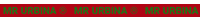 Marketing Brand Sticker by Mr Urbina