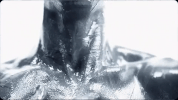 maroon5 maroon 5 love somebody GIF