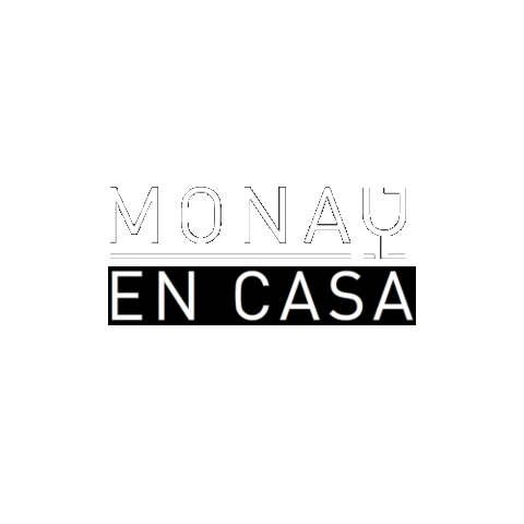 monagallosi giphyupload drinks cocktails bartender Sticker