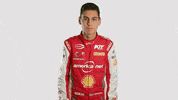 Gabriel GIF by Prema Team