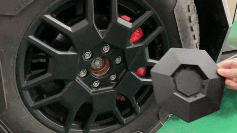 CyberGearco giphyupload GIF