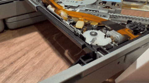 vorob giphyupload GIF