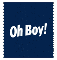Oh Boy Nfl GIF by Oberto Snacks, Inc