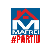 Construcao Curitiba Sticker by Mafrei