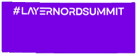 Rd Summit GIF by Layer Up