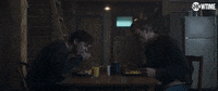 New Blood Showtime GIF by Dexter