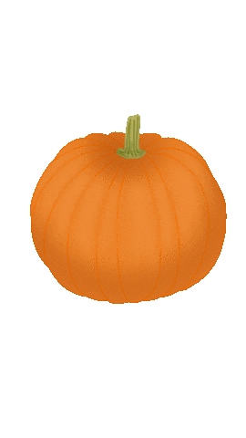 Halloween Mask Sticker