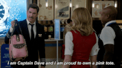 la to vegas comedy GIF by Fox TV