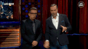 cope late motiv GIF by Late Motiv de Andreu Buenafuente