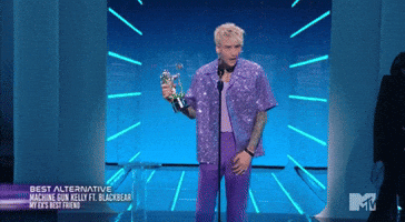 Shoutout To All The Emo Kids