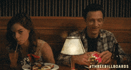 uh oh pause GIF by Fox Searchlight