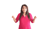 salonisrivastava swipe up check this saloni saloni srivastava Sticker
