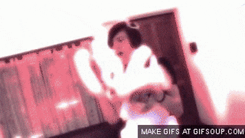 musica GIF