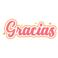 Thank U Thanks Sticker