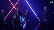 Eternallove GIF by JLS