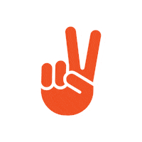 Utrgv Wow Sticker by The University of Texas Rio Grande Valley