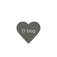 obag_ukraine obag obaglovers obagukraine obagmini Sticker