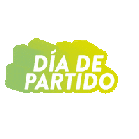 padelindoorbidasoa padel partido pib diade Sticker
