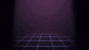 Video Game Running GIF by MAJOR LAZER