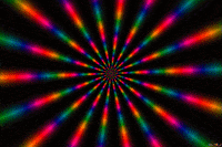 Animation Loop GIF