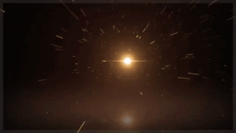 kumarPrayaan giphyupload GIF