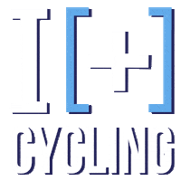 life love Sticker by MORELIFECYCLING