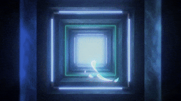 Savvy Turtle - Rock On (Official Lyric Video)