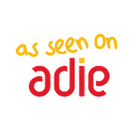 Entrepreneur Benevole Sticker by association_adie