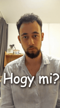 Nasz GIF by Naszszakmai