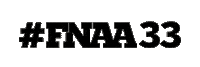 Fn Sticker by footwearnews