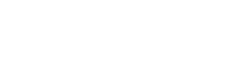 Shopping Shop Now Sticker