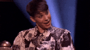 Lady Leshurr Itv GIF by Don't Hate The Playaz