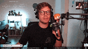 mattwaldenac reaction thunder twitch clips matt walden GIF