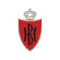 Cheers Toast Sticker by Rare Character