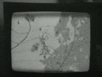 Television Watching GIF by Beeld en Geluid