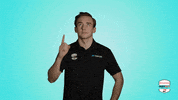 Swipe Up Ntt Indycar Series GIF by INDYCAR