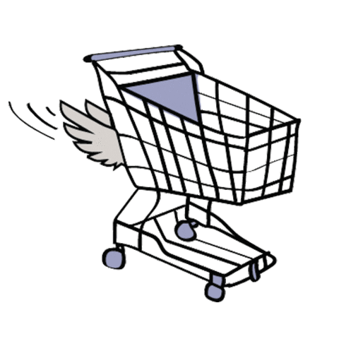 tryeverly giphyupload everly tryeverly everlyrefils Sticker