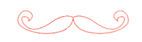 mustache poland Sticker by Facebook Polska