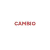 cooncert hoy manana link en bio meetgreet Sticker