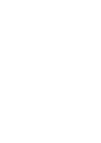 Stu Fad Sticker by AVANT