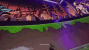 Tony Hawk Skate GIF by Xbox