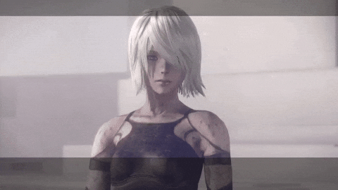 A2 GIF