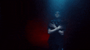 Hong Kong Pain GIF by BLAST