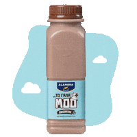 Cyprus Alambra Sticker by petroubros